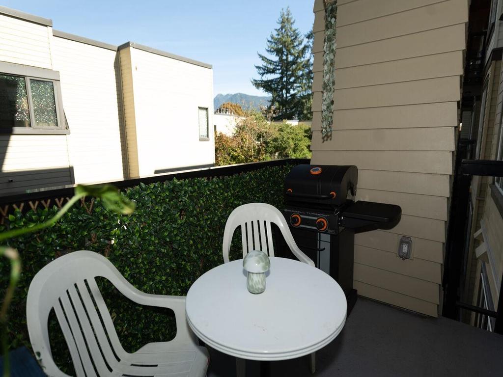 Listing Image for R3121023