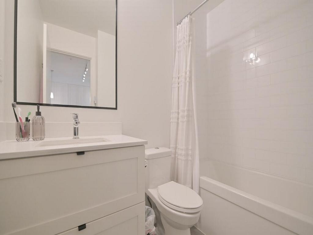 Listing Image for R3121023