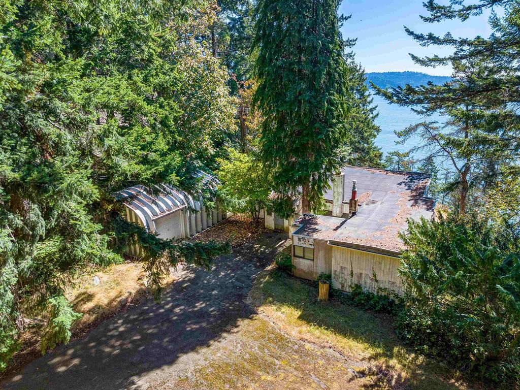 Listing Image for R3121038