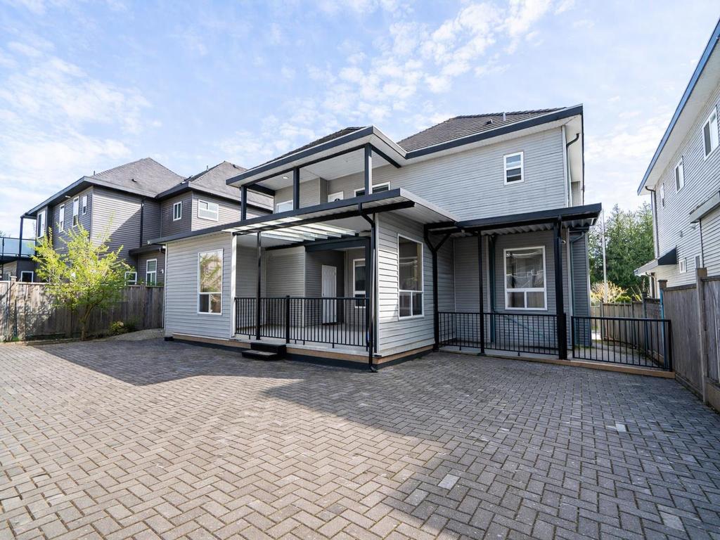 Listing Image for R3121050