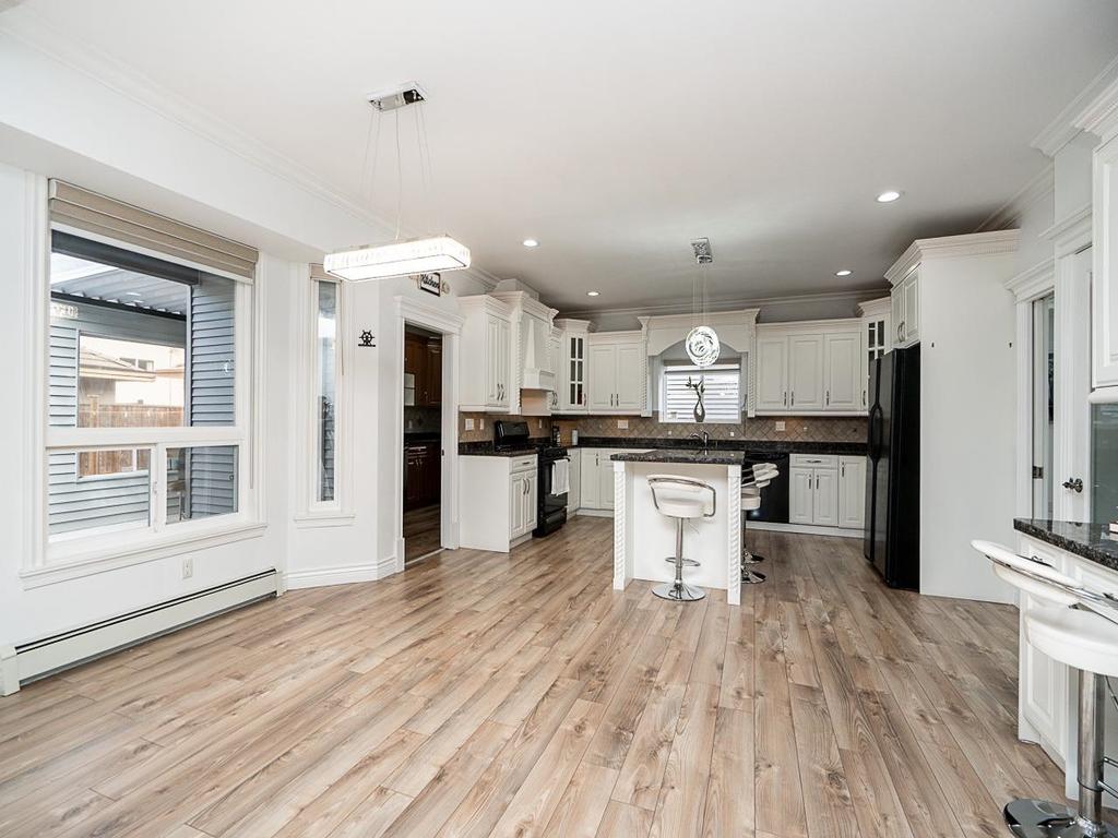 Listing Image for R3121050