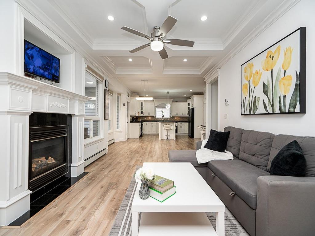 Listing Image for R3121050
