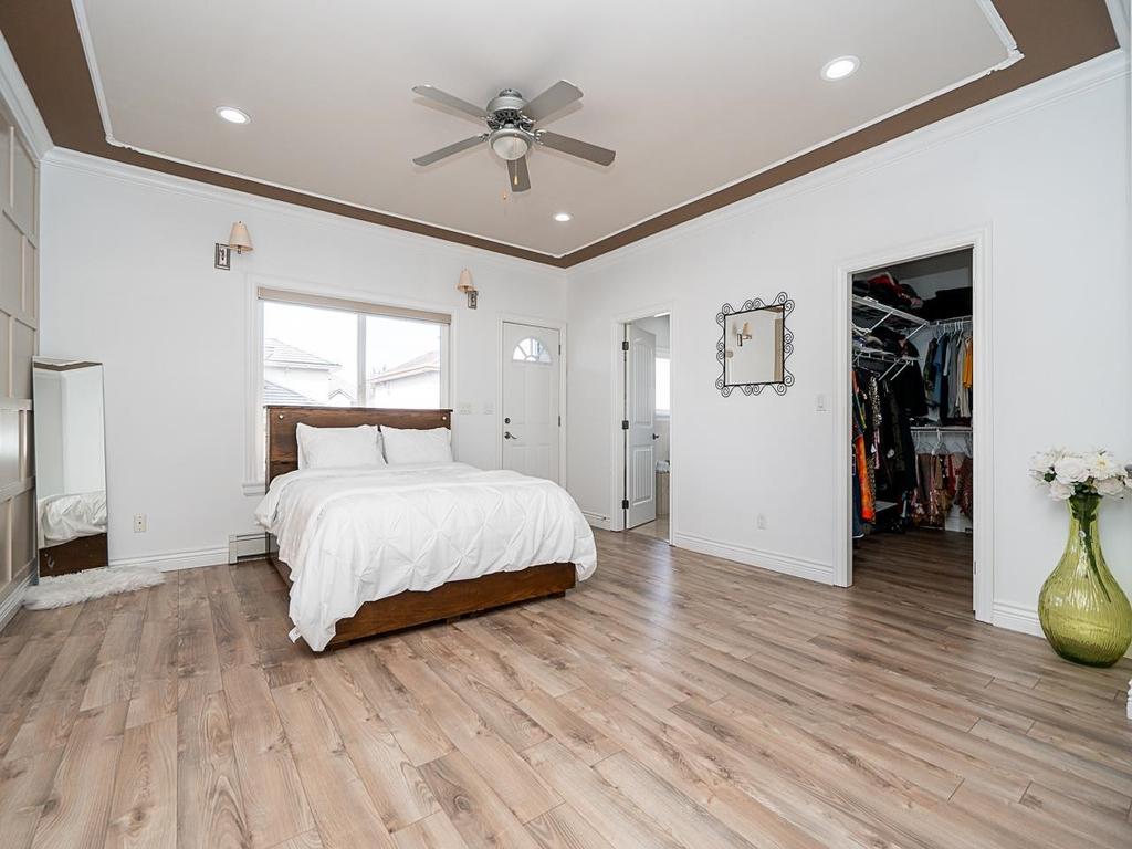 Listing Image for R3121050