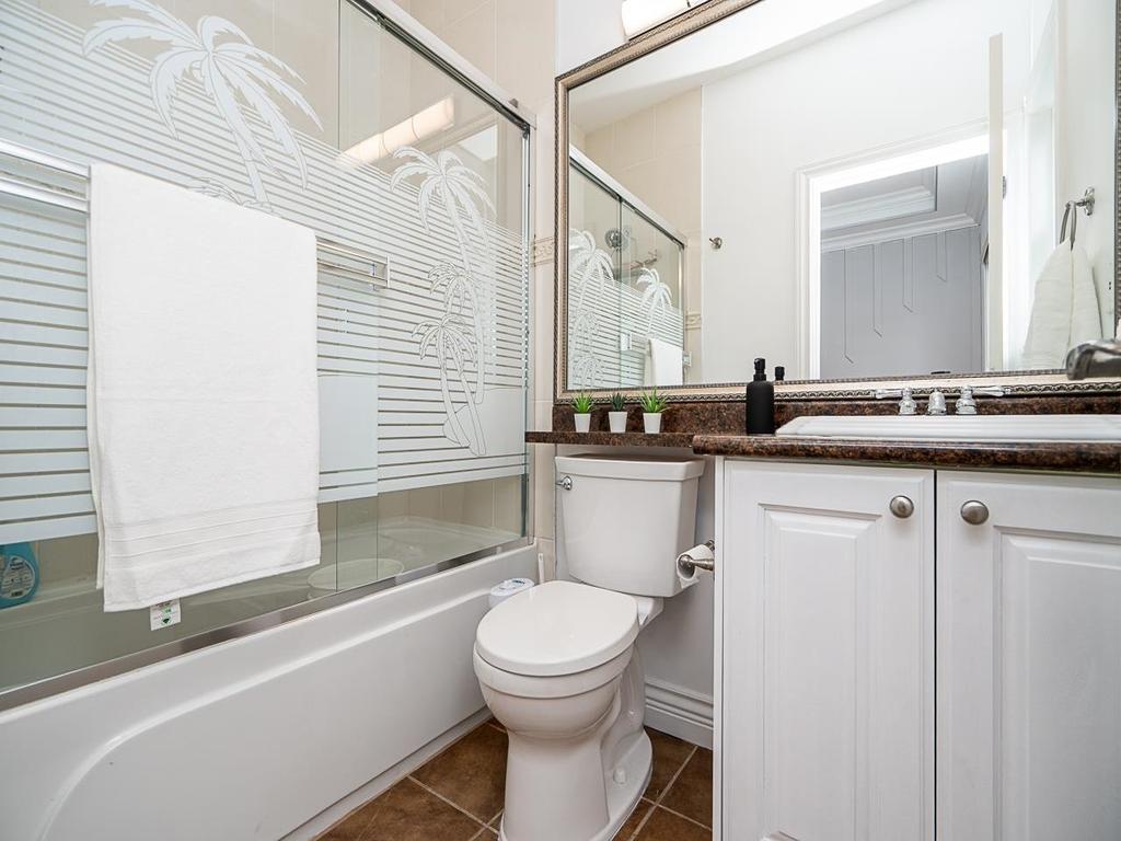 Listing Image for R3121050