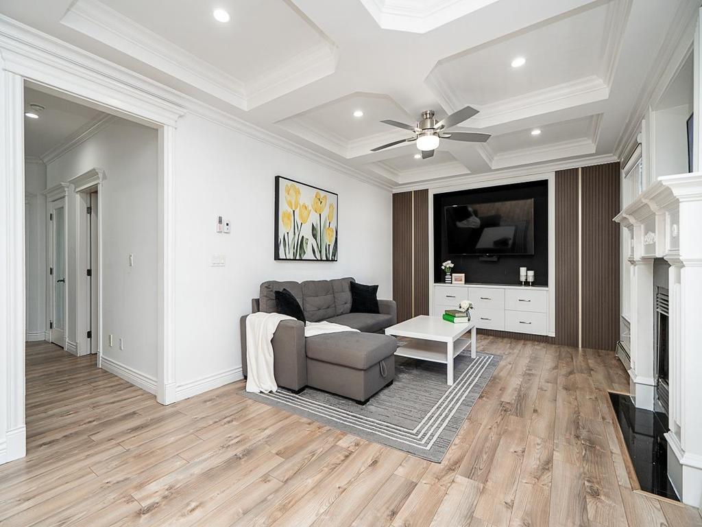 Listing Image for R3121050