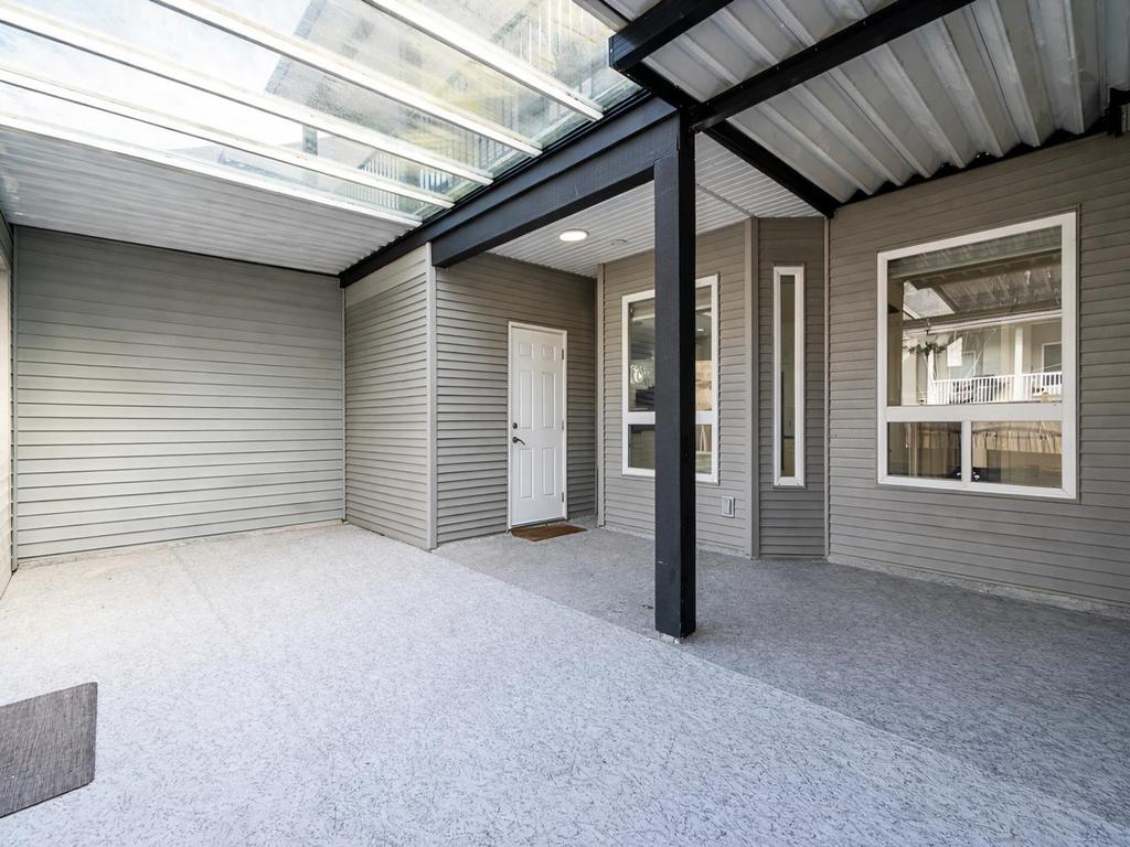 Listing Image for R3121050