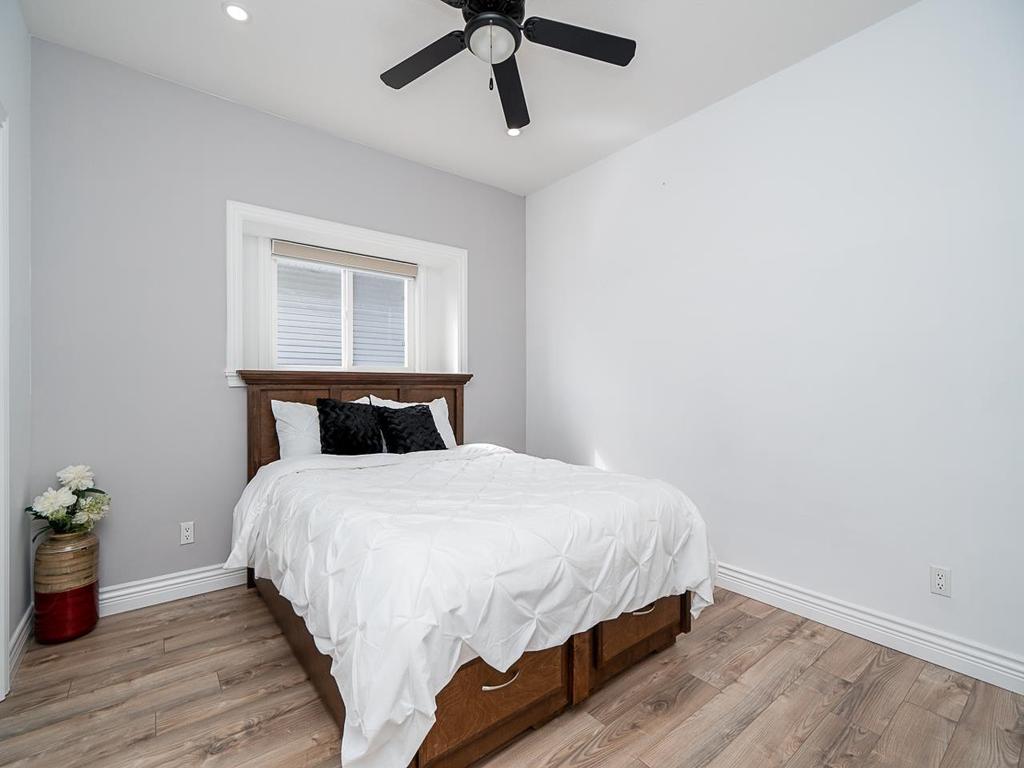 Listing Image for R3121050