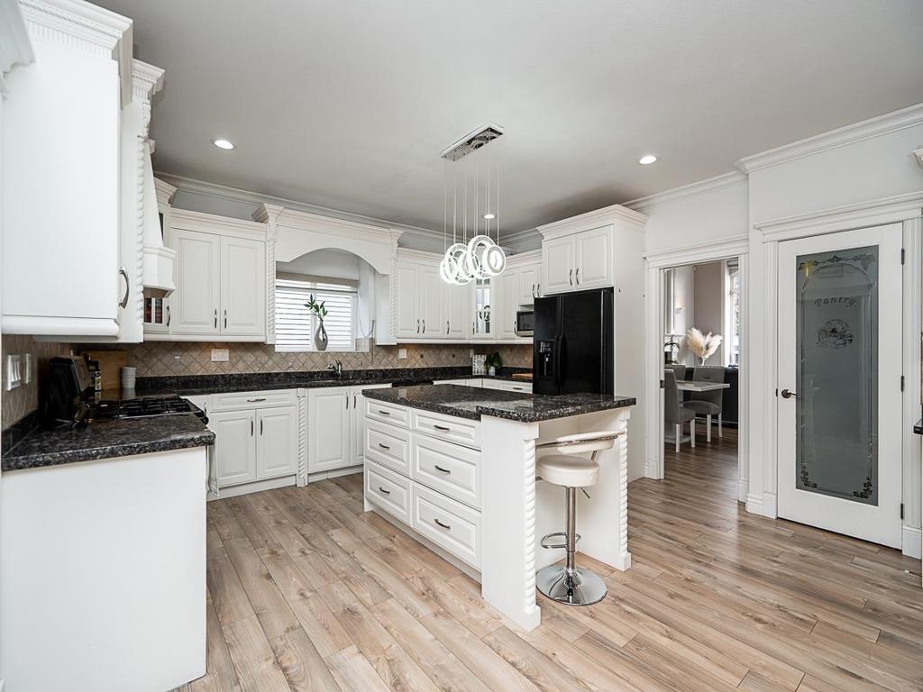 Listing Image for R3121050