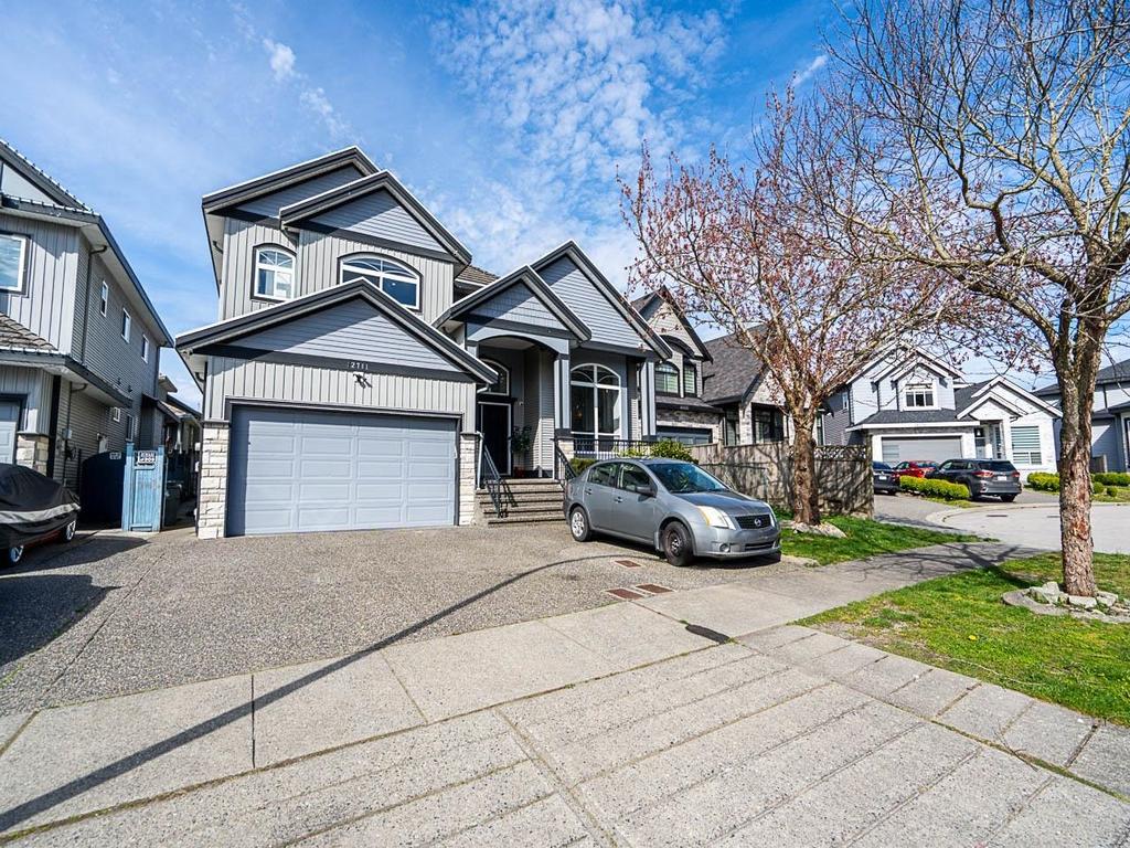 Listing Image for R3121050
