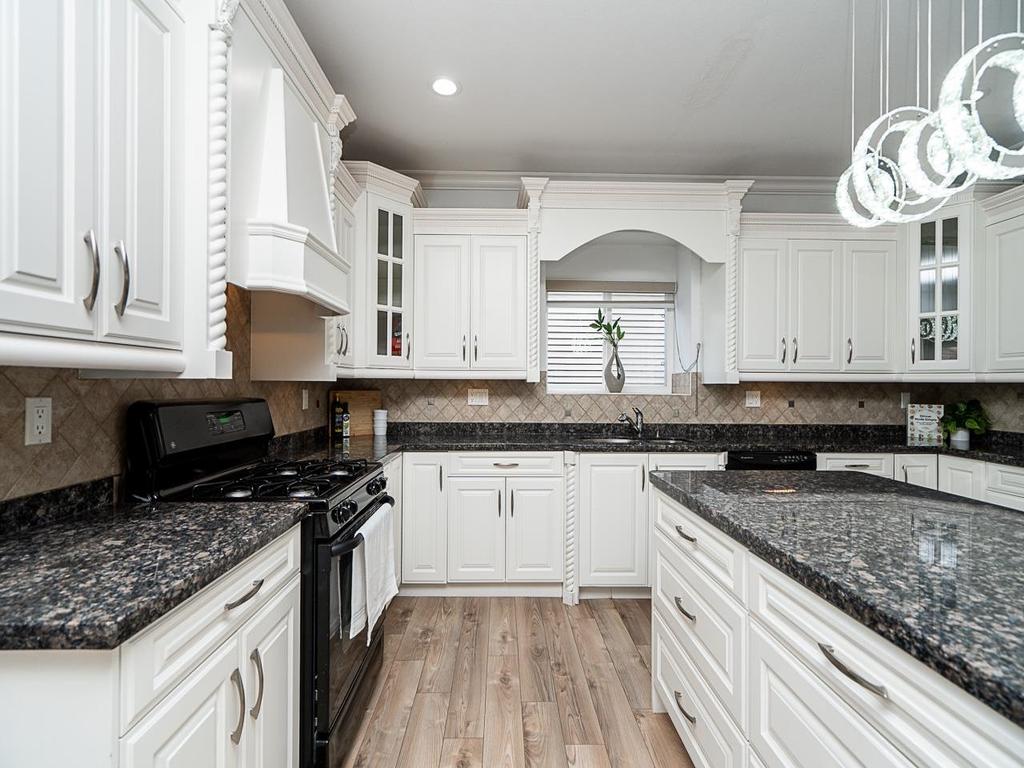 Listing Image for R3121050