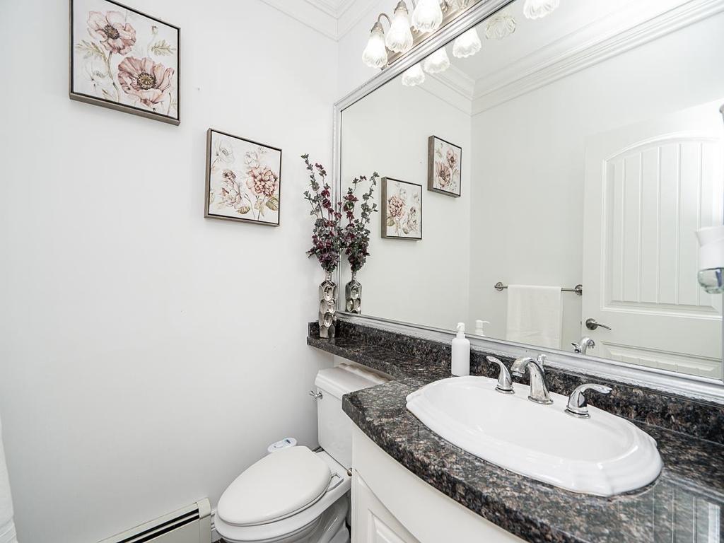 Listing Image for R3121050