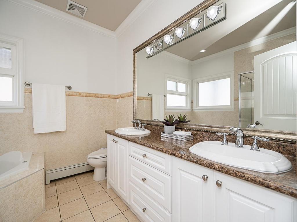 Listing Image for R3121050