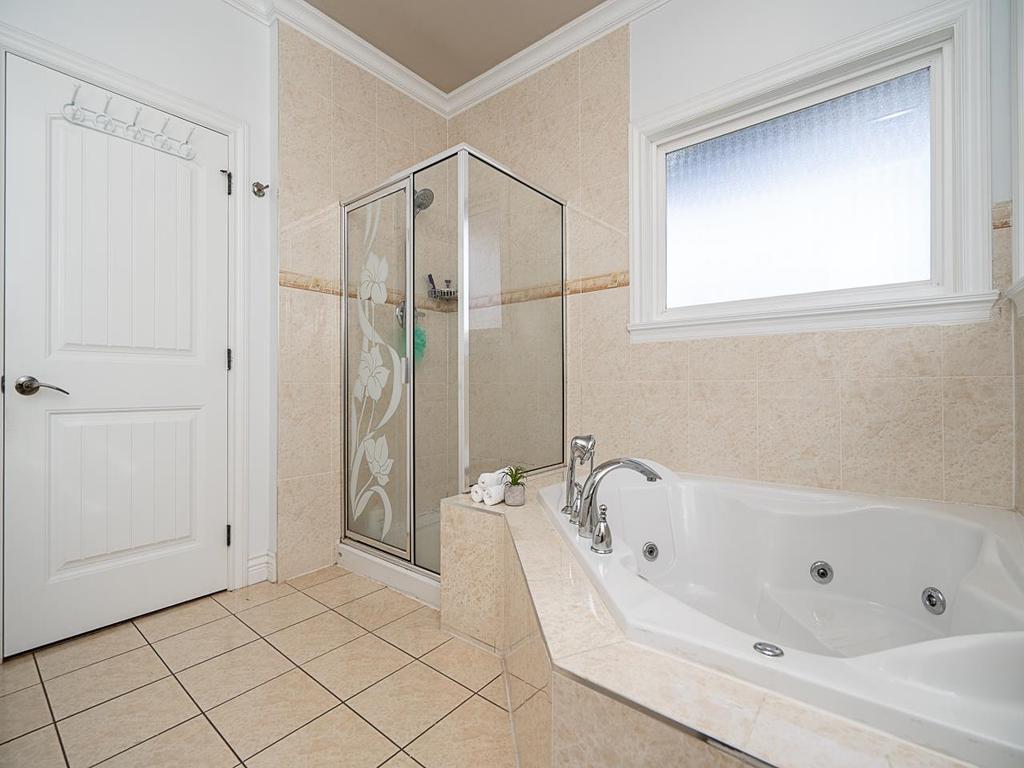 Listing Image for R3121050