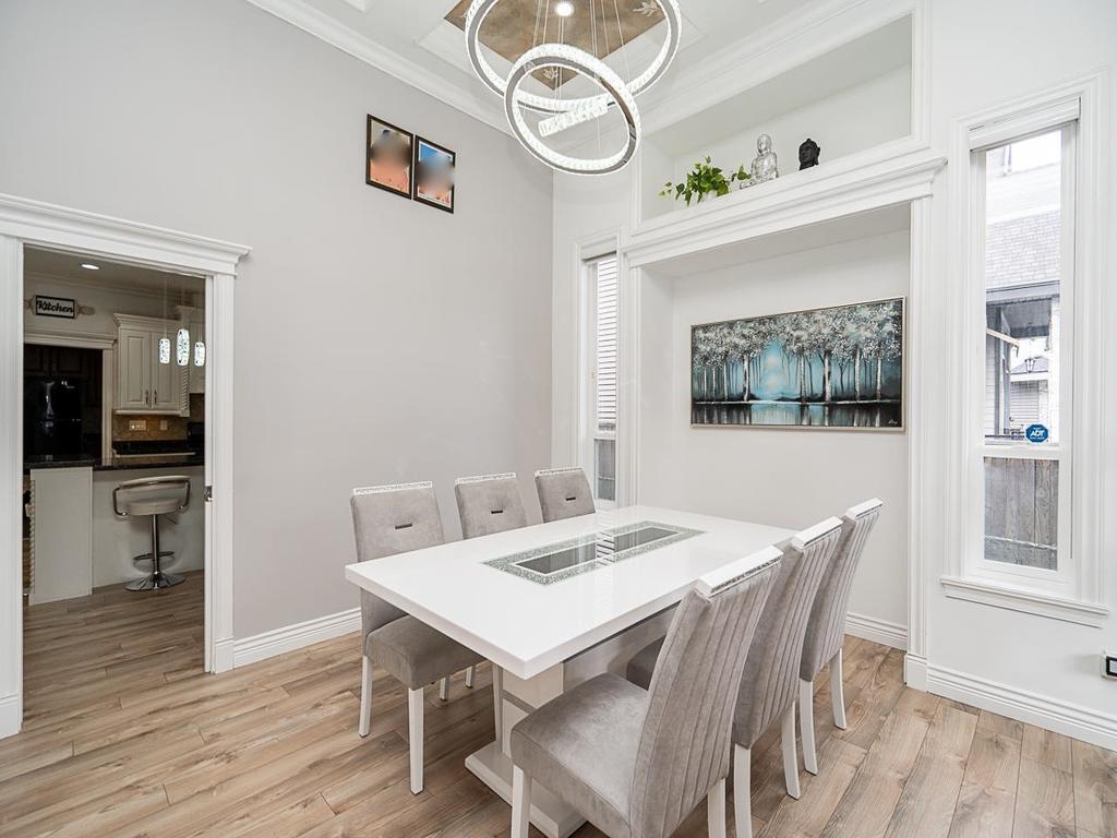 Listing Image for R3121050