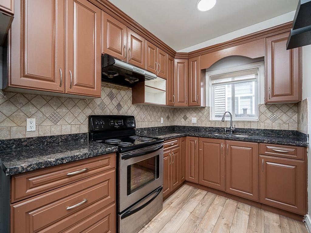 Listing Image for R3121050