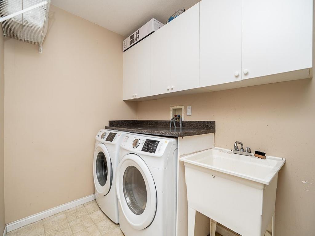 Listing Image for R3121050