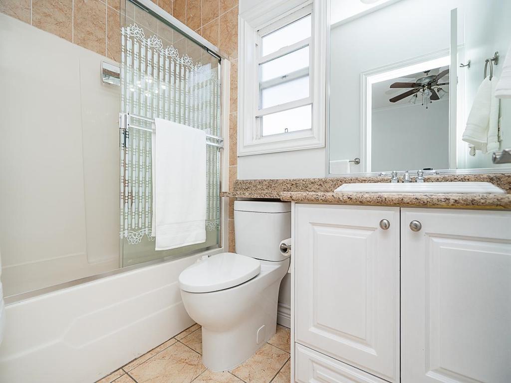 Listing Image for R3121050