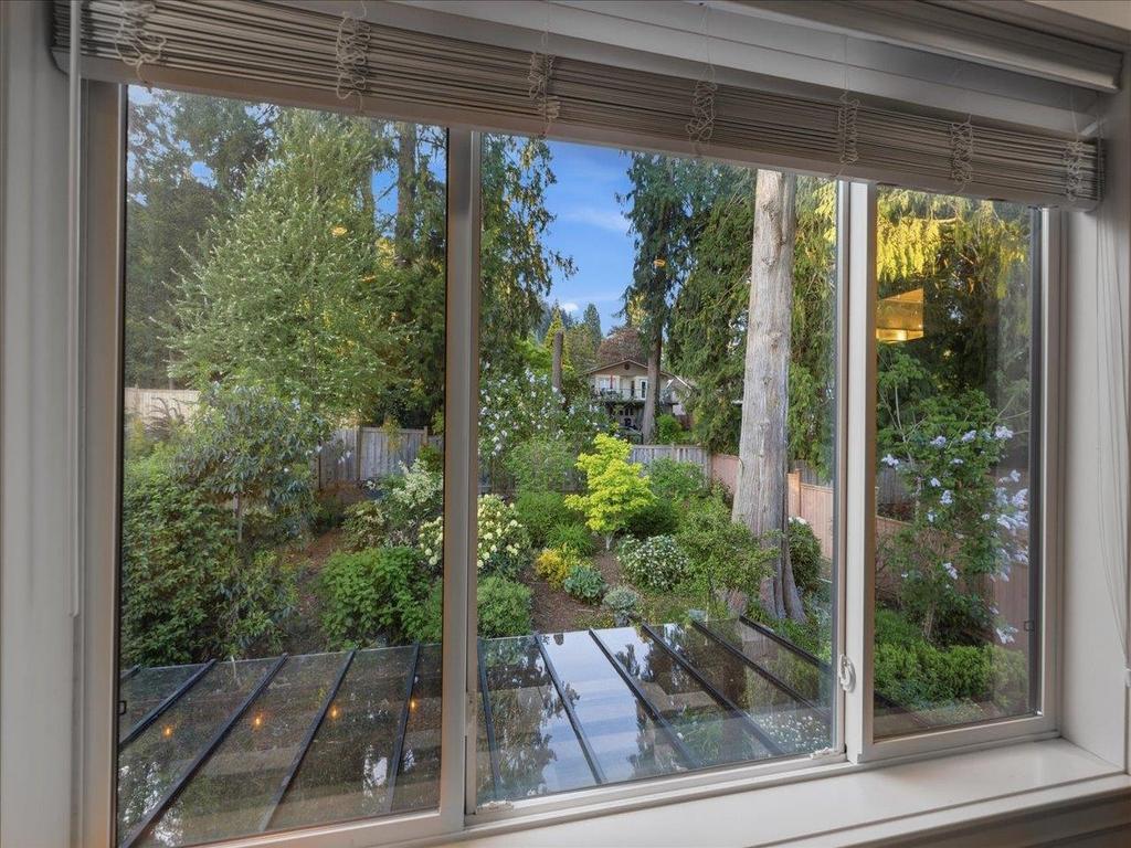Listing Image for R3121056