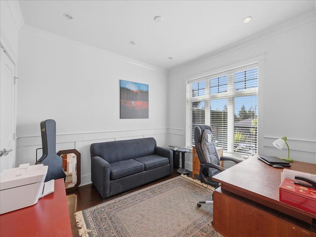 Listing Image for R3121056