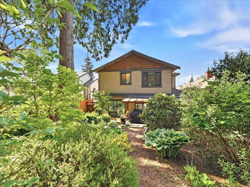 Listing Image for R3121056