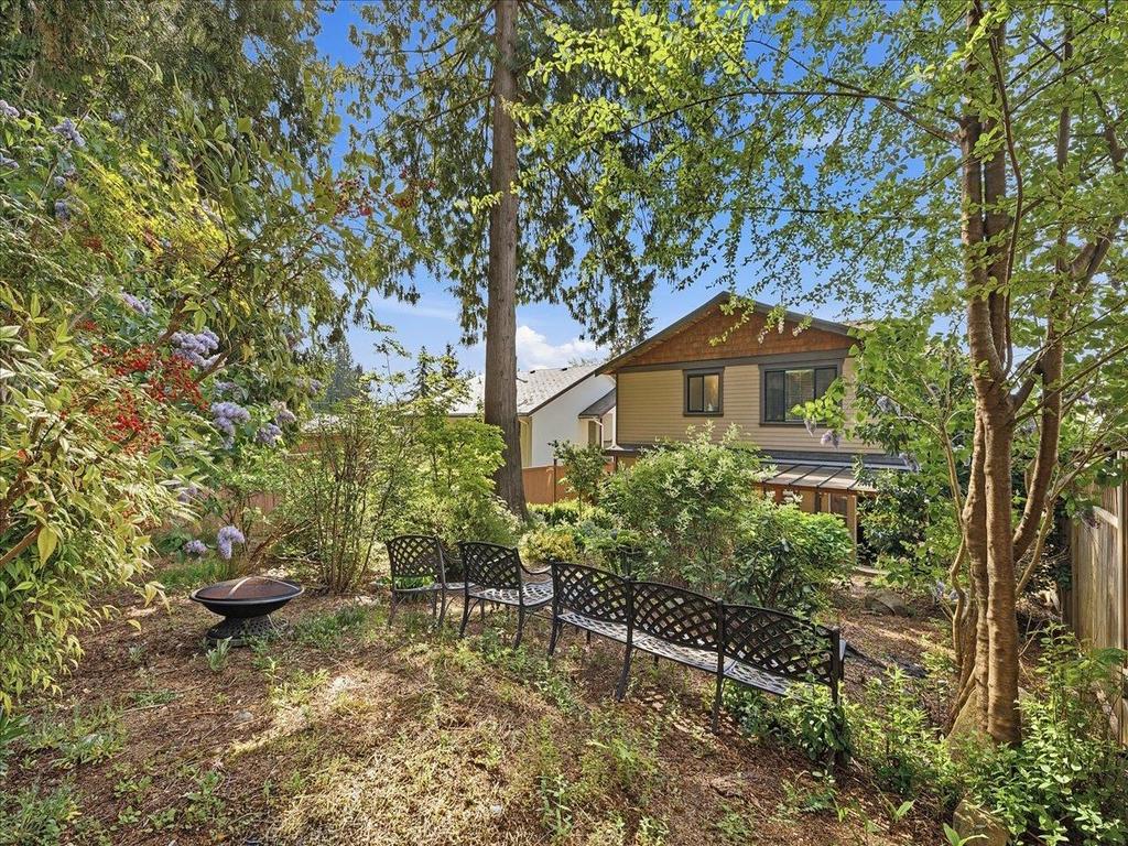 Listing Image for R3121056