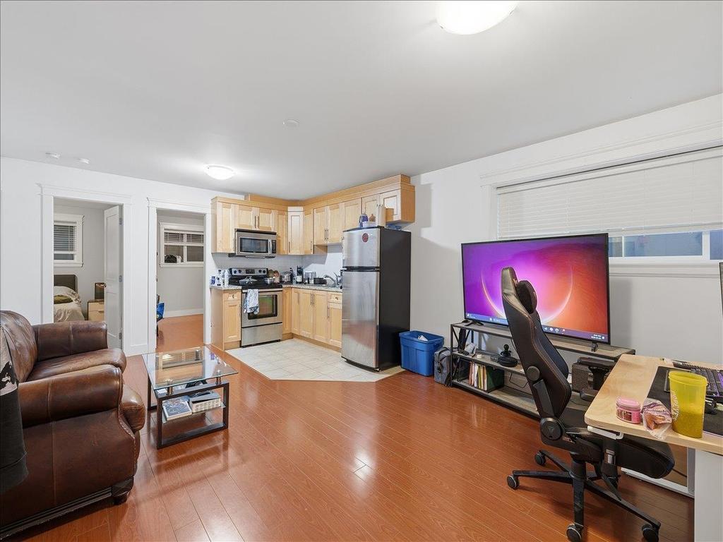 Listing Image for R3121056