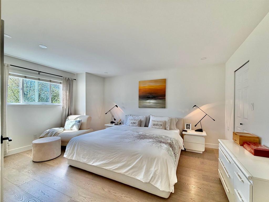 Listing Image for R3121058