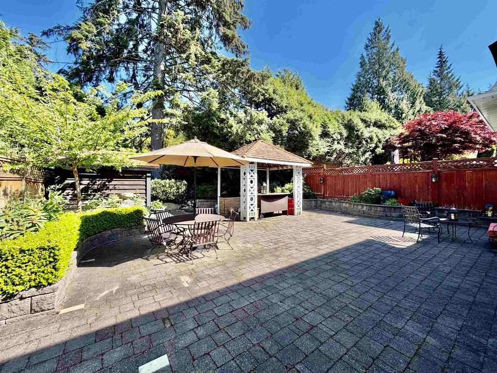 Listing Image for R3121058