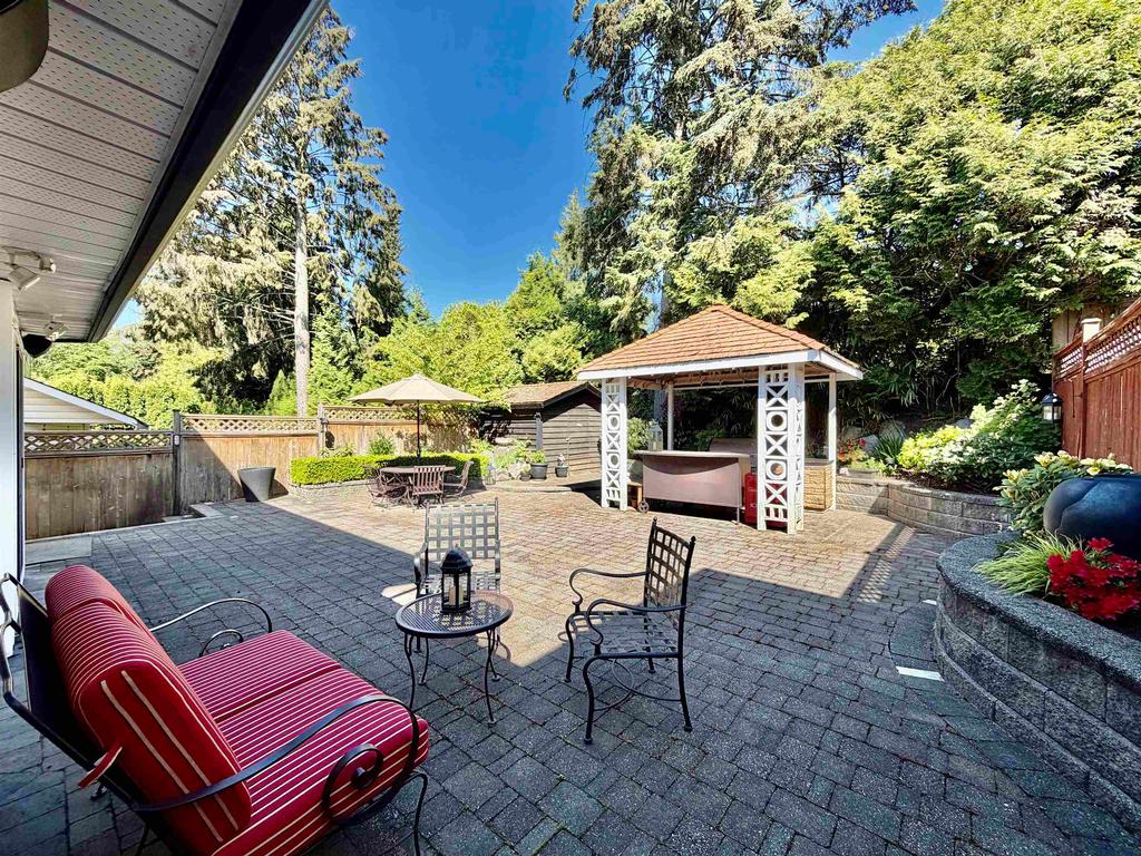 Listing Image for R3121058
