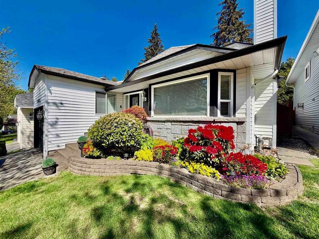 Listing Image for R3121058