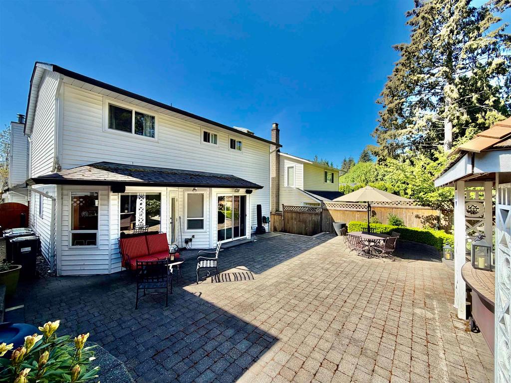 Listing Image for R3121058