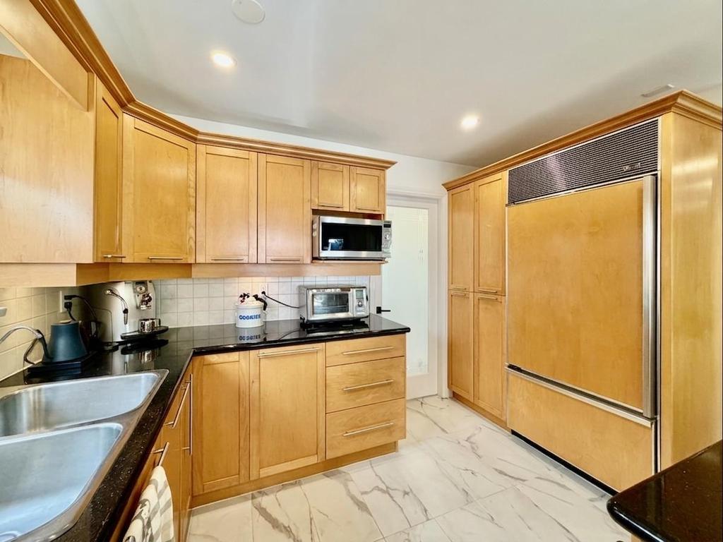 Listing Image for R3121058
