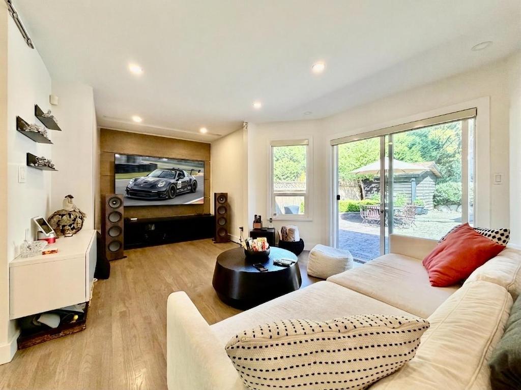 Listing Image for R3121058