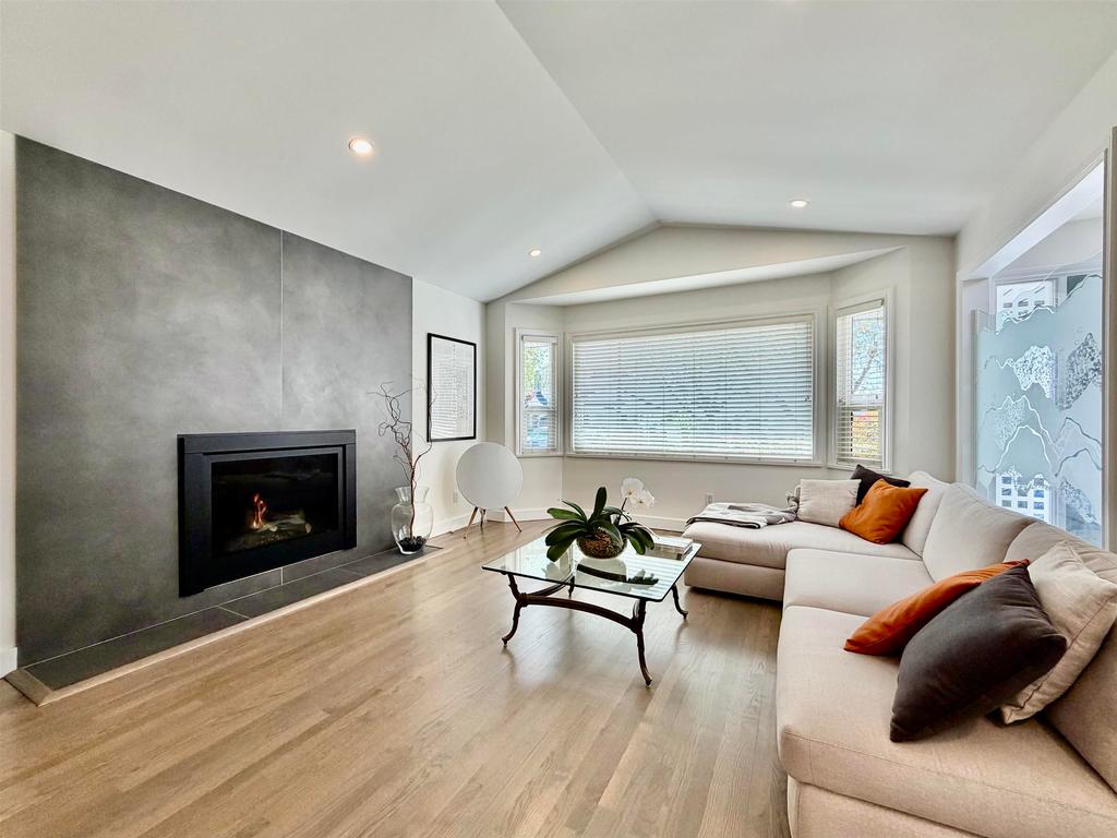 Listing Image for R3121058