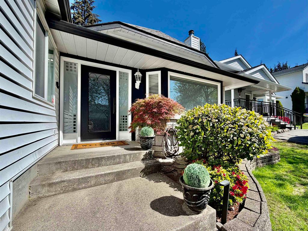 Listing Image for R3121058