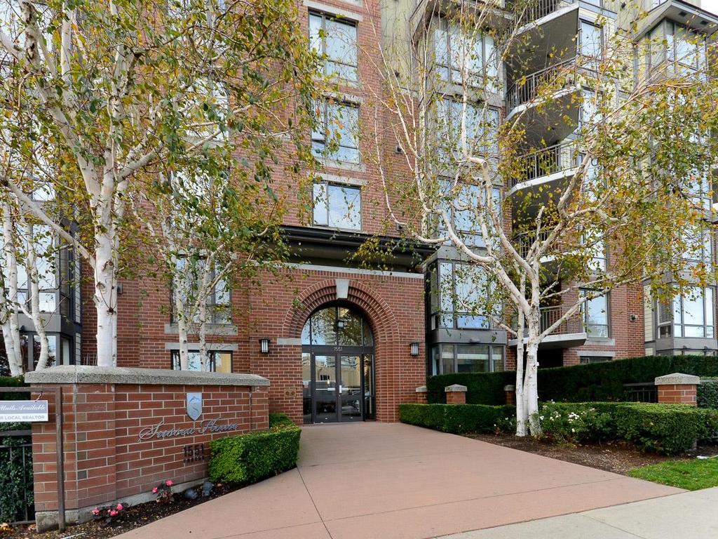 Listing Image for R3121067