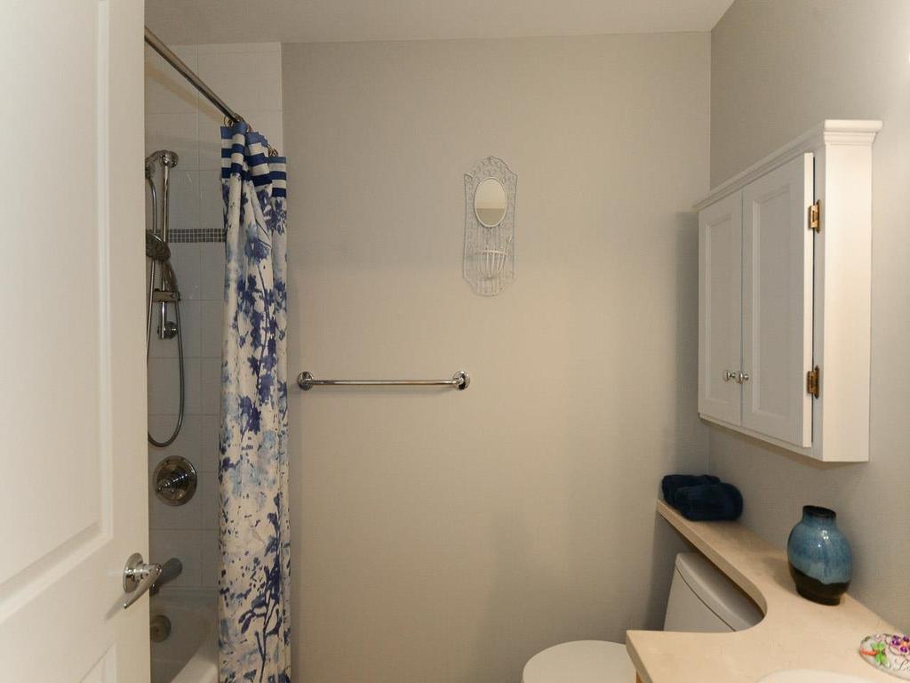 Listing Image for R3121067