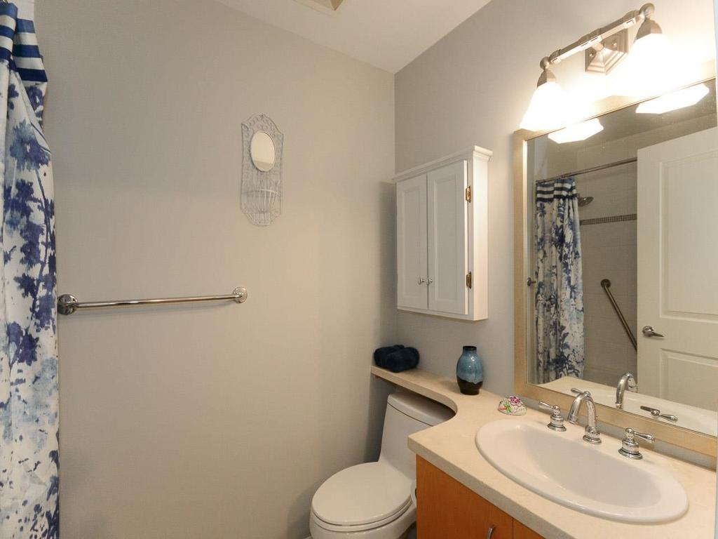 Listing Image for R3121067