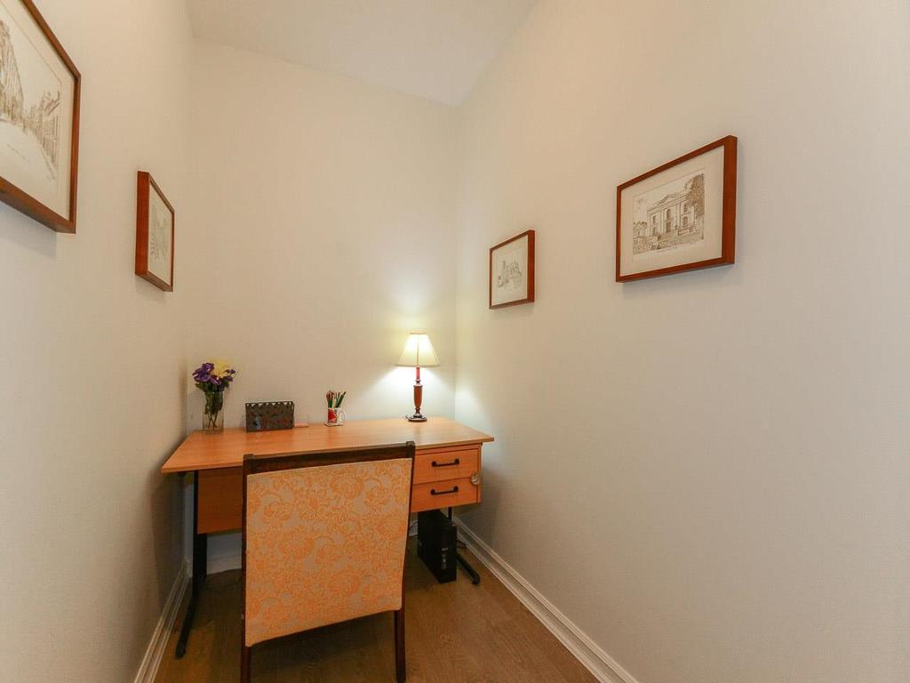 Listing Image for R3121067