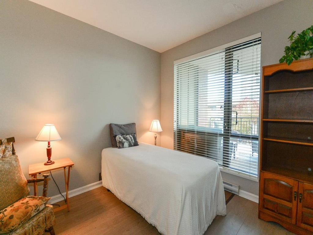 Listing Image for R3121067