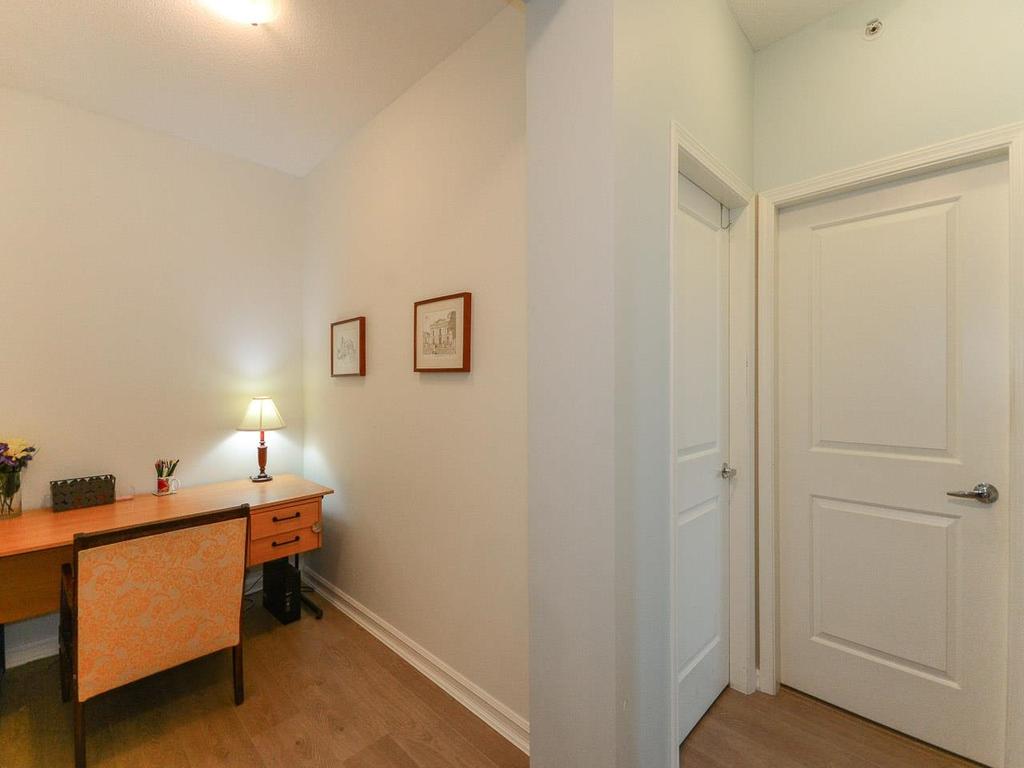 Listing Image for R3121067