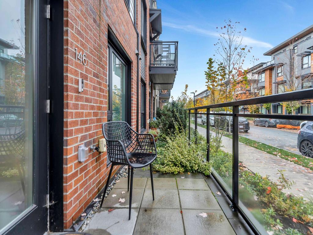 Listing Image for R3121071