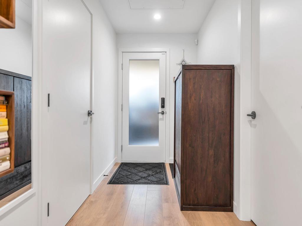 Listing Image for R3121071