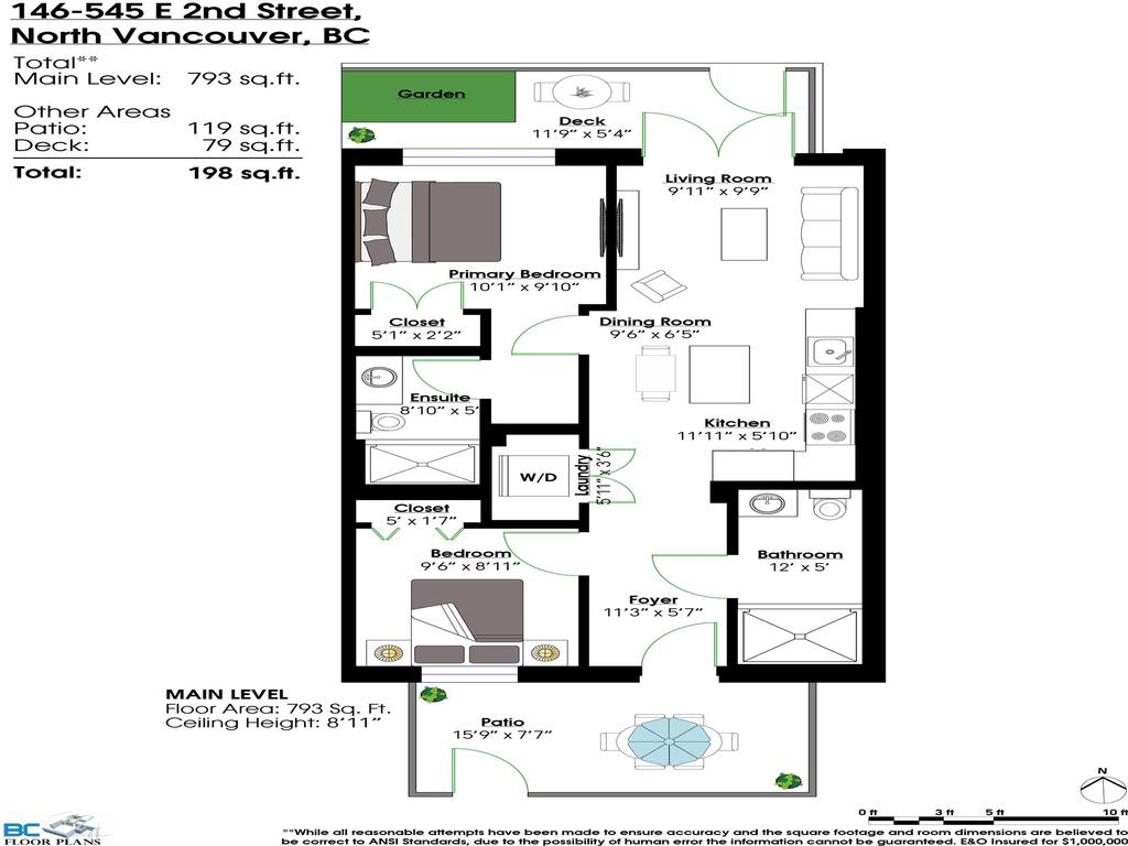 Listing Image for R3121071