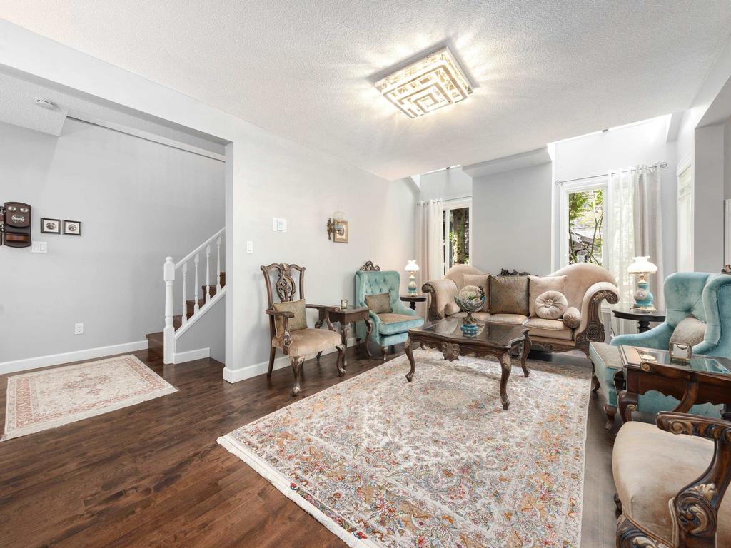 Listing Image for R3121080