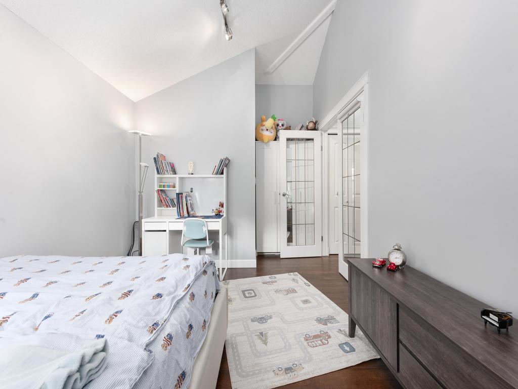 Listing Image for R3121080