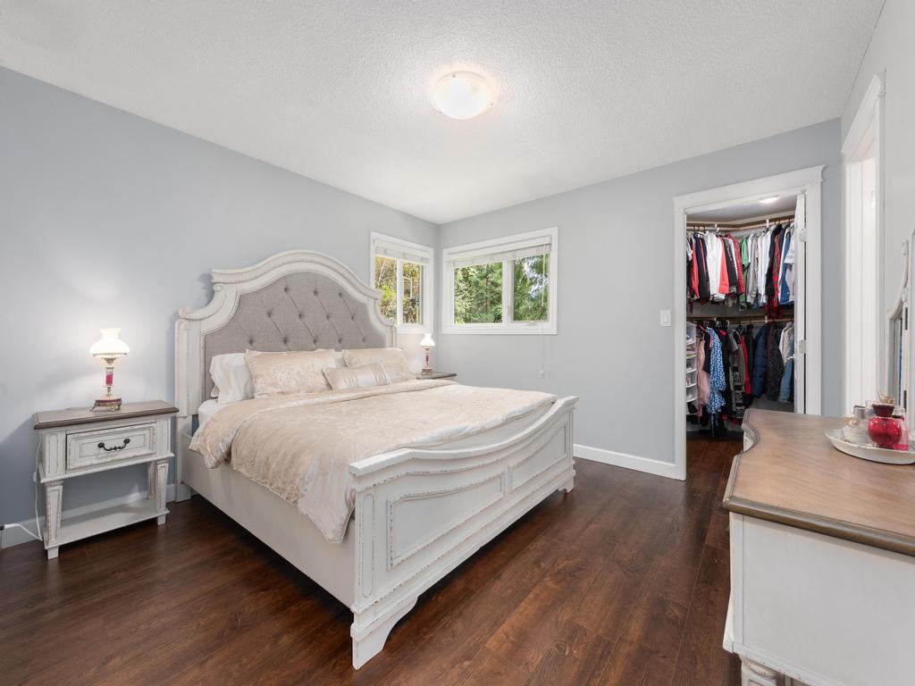 Listing Image for R3121080