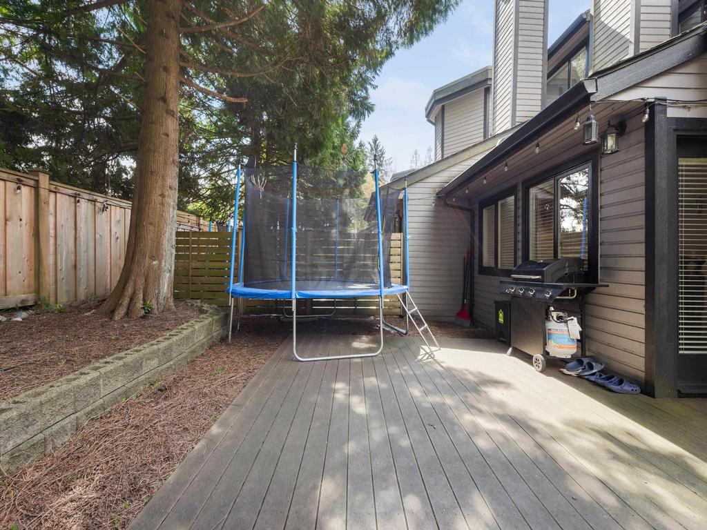 Listing Image for R3121080