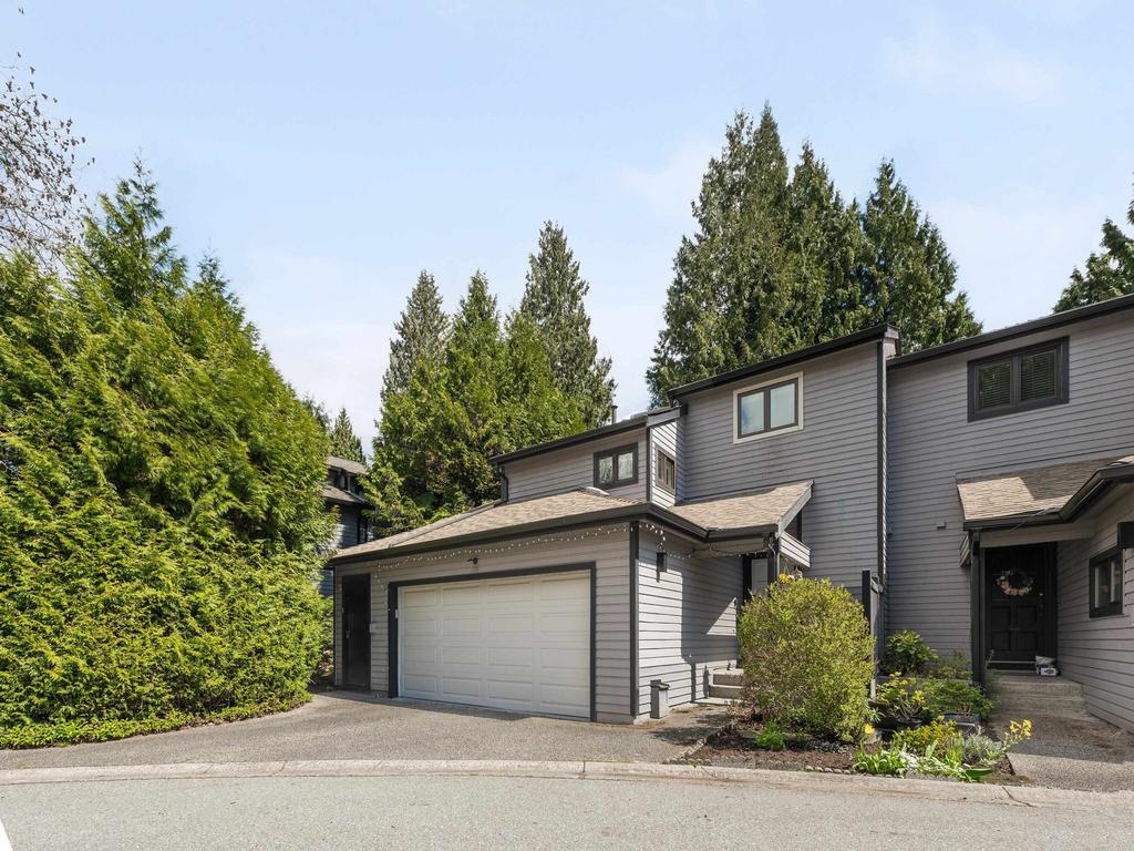 Listing Image for R3121080