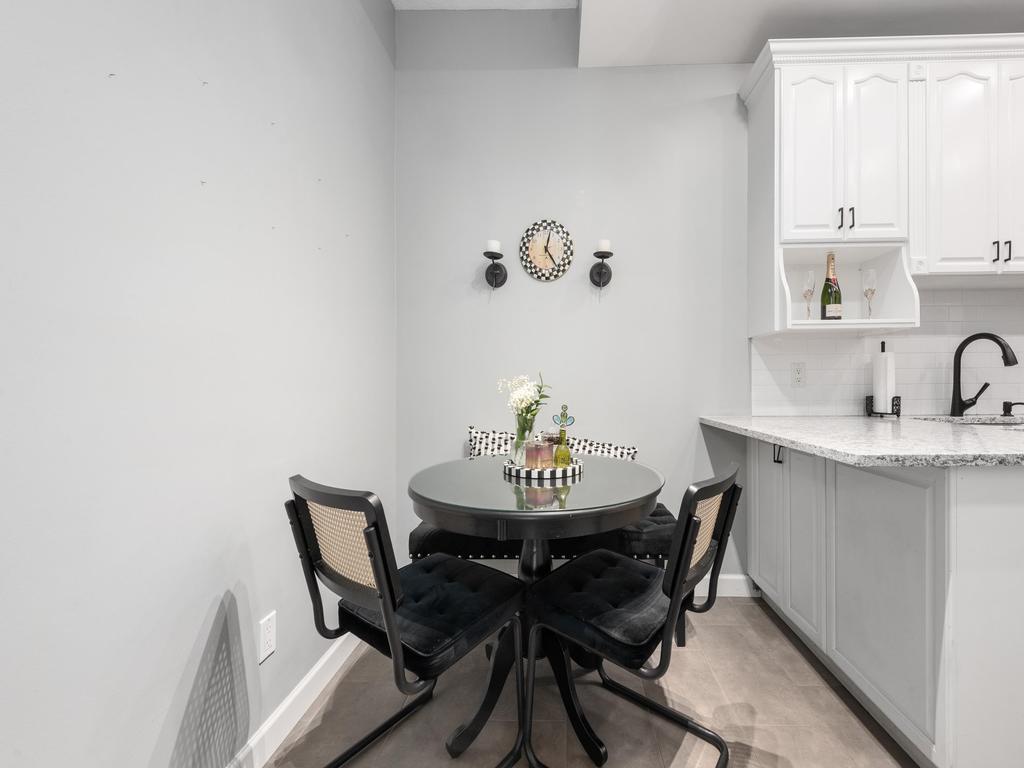 Listing Image for R3121080